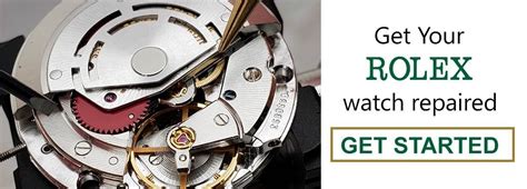 how much to repair a rolex|certified rolex repair.